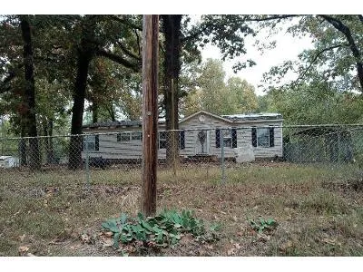 Armstead Rd for Sale