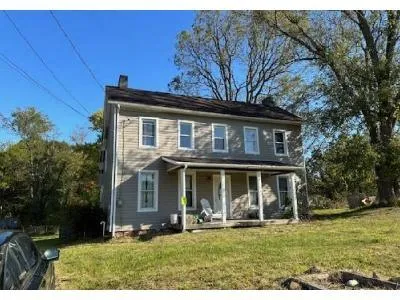 Mapletown Rd for Sale