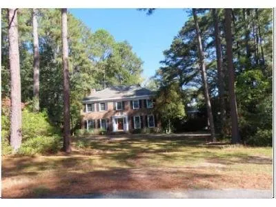 Fairway Dr for Sale