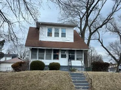 Hoover Ave for Sale