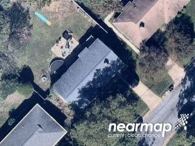 35th Pl for Sale