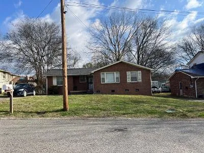 Cravath Dr for Sale
