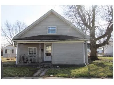 W Jefferson St for Sale