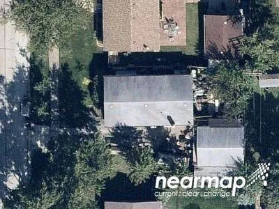 N Manchester Dr for Sale