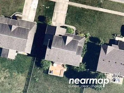 Misty Shore Dr for Sale