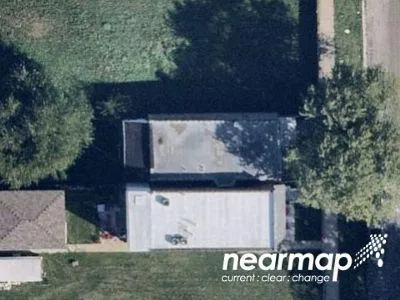 N Springfield Ave for Sale