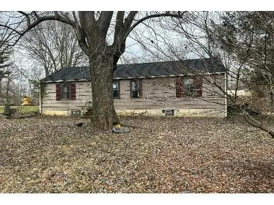 Harrington Ave for Sale
