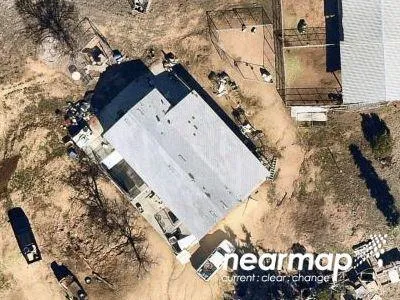 Howard Rd for Sale