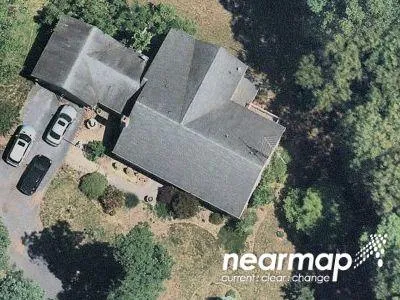 W Weaver Rd for Sale