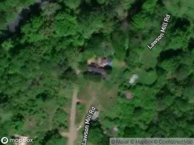 Lawson Mill Rd for Sale