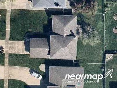 Kimbark Ave for Sale