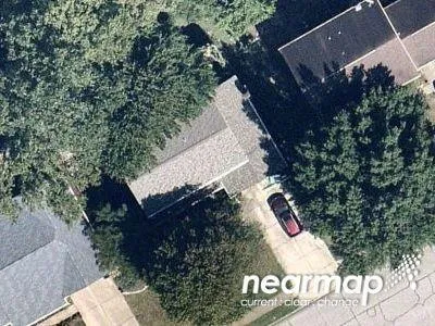 Rollingwood Dr for Sale