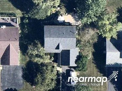 Sawmill Ln for Sale