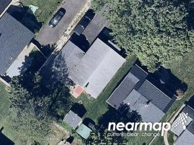 Willow Ave for Sale