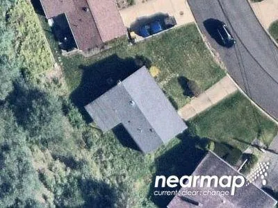 York Dr for Sale