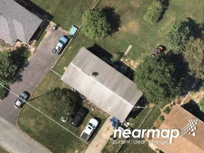 Riverside Ave for Sale