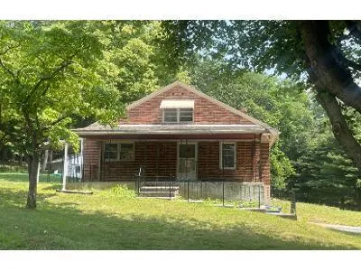 Garden Dr for Sale