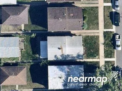 S Parnell Ave for Sale