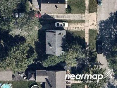 Baring Ave for Sale