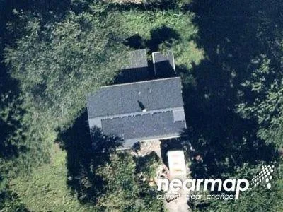 Bog And Vly Ln for Sale