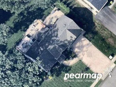 Hall Dr for Sale
