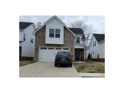 Welltown Ln for Sale
