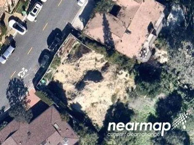 Seaward Rd for Sale