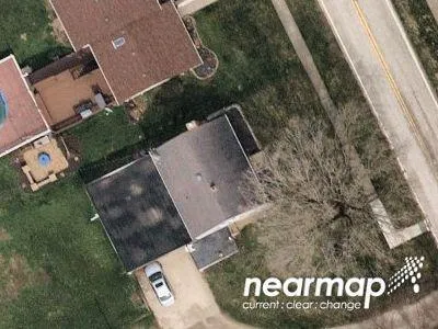 Homer Ave for Sale