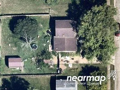 Clara Dr for Sale