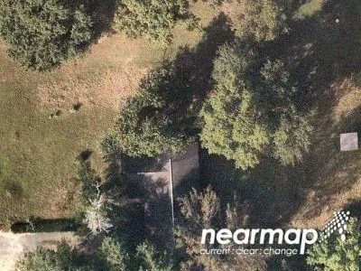 Foxwood Dr for Sale