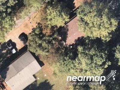 Manor Dr for Sale