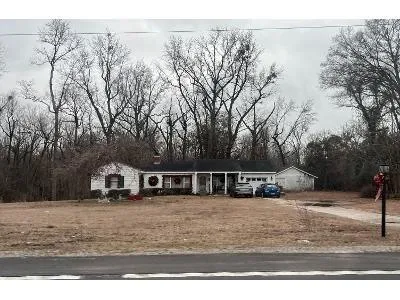 Country Club Rd for Sale