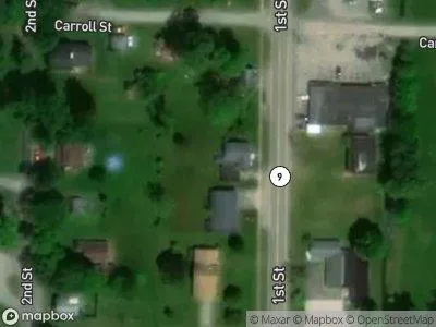 State Route 9 for Sale