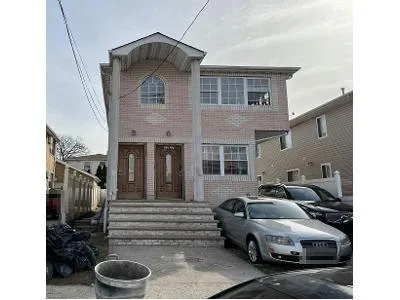 125 Street for Sale