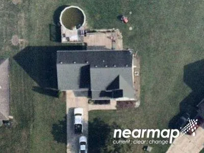 Otter Creek Dr for Sale
