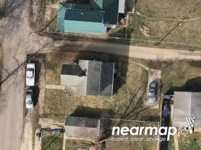 Decrow Ave for Sale
