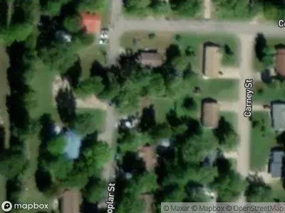 N Poplar St for Sale