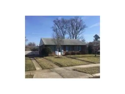 Hazlett Ave for Sale