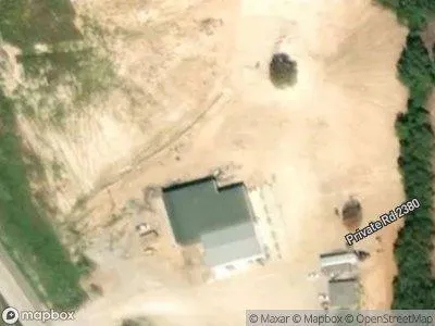 N Us Highway 287 for Sale