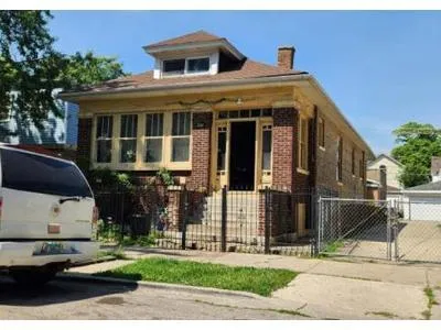 S University Ave for Sale