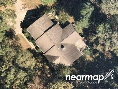 Strawberry Creek Rd for Sale