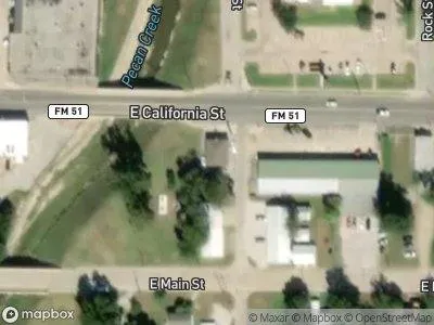 E California St for Sale