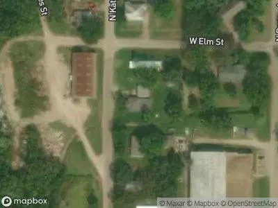 N Katy Ave for Sale