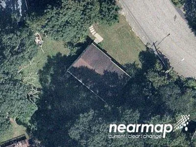 Lauter Ave for Sale
