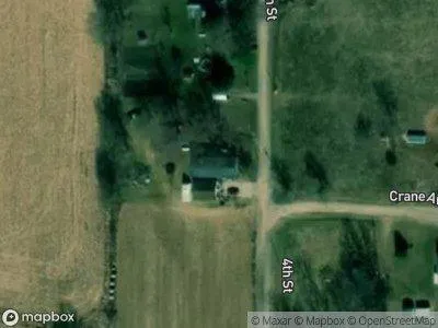 4th St for Sale