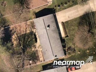 Normandy Dr for Sale
