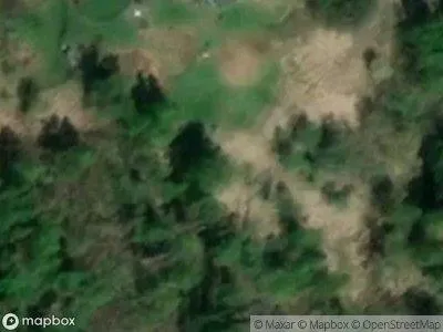 S Alder Ln for Sale