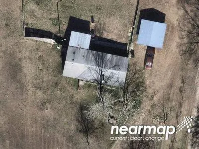 Lake Pointe Dr for Sale