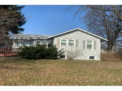 Mercer Ave for Sale