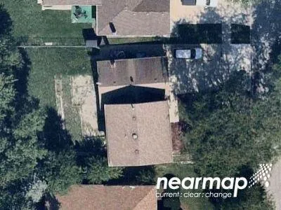 University Ave for Sale